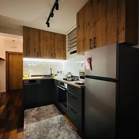 Winter Harmony * ヤホリナ