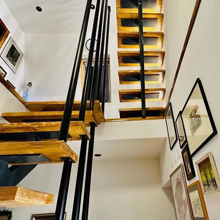 Winter Harmony * Jahorina