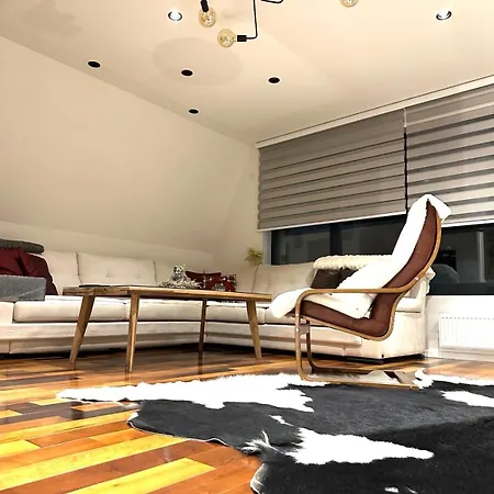 Winter Harmony ヤホリナ