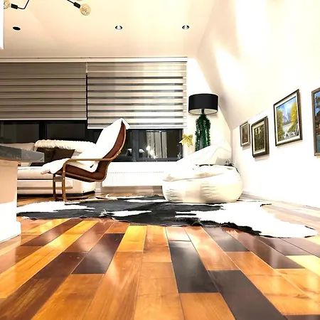 Winter Harmony * ヤホリナ