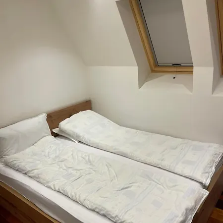 Winter Harmony ヤホリナ