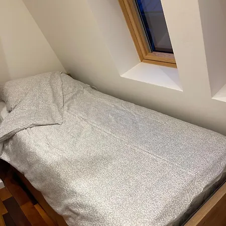 ヴィラ Winter Harmony ヤホリナ