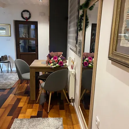 ヴィラ Winter Harmony ヤホリナ