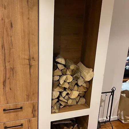 Willa Winter Harmony