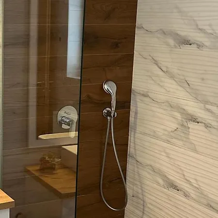 ヴィラ Winter Harmony *