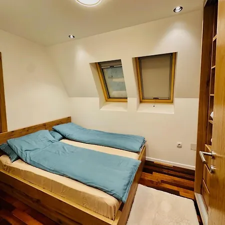 Winter Harmony * ヤホリナ