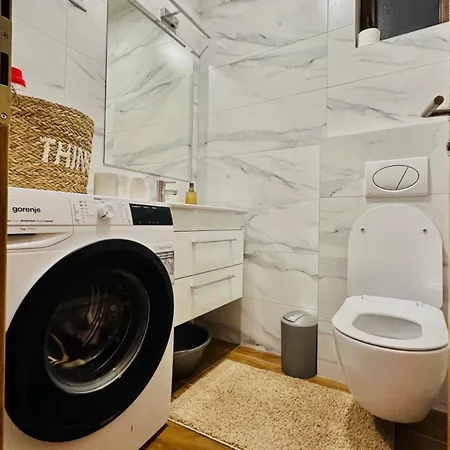 ヴィラ Winter Harmony *