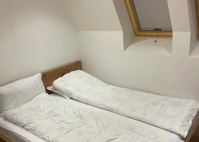 Winter Harmony Jahorina