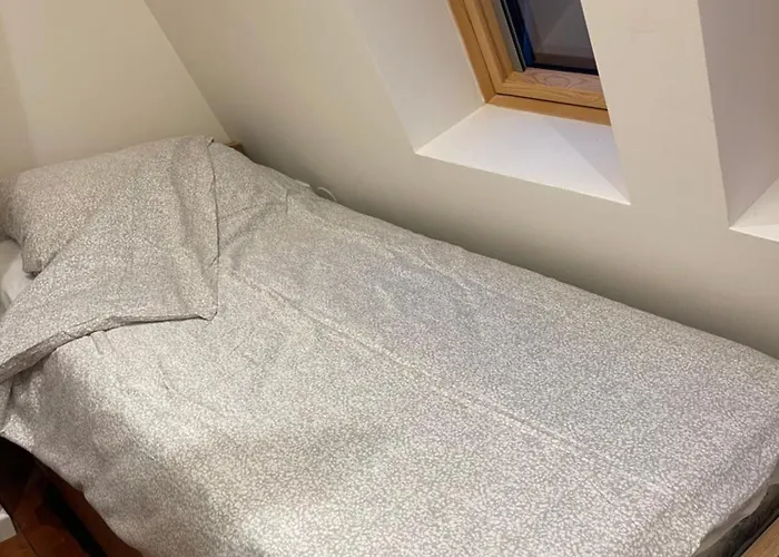 Villa Winter Harmony Jahorina