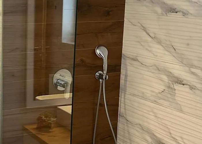 Villa Winter Harmony *