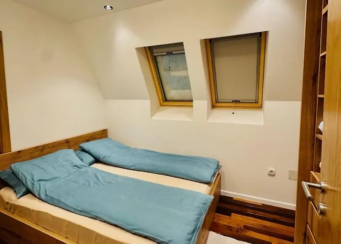 Winter Harmony * Jahorina